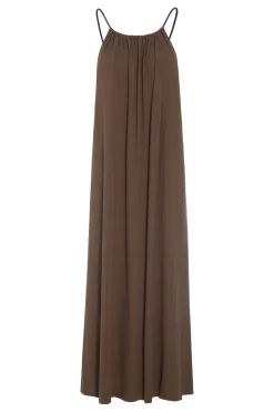 TRÄGERKLEID