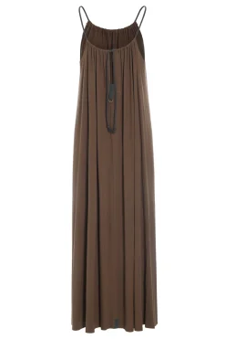 TRÄGERKLEID