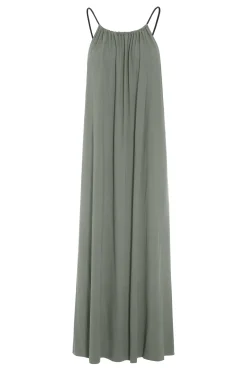 TRÄGERKLEID