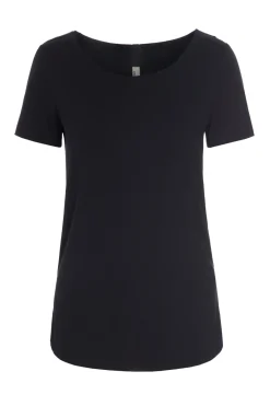YOGA BLUSE