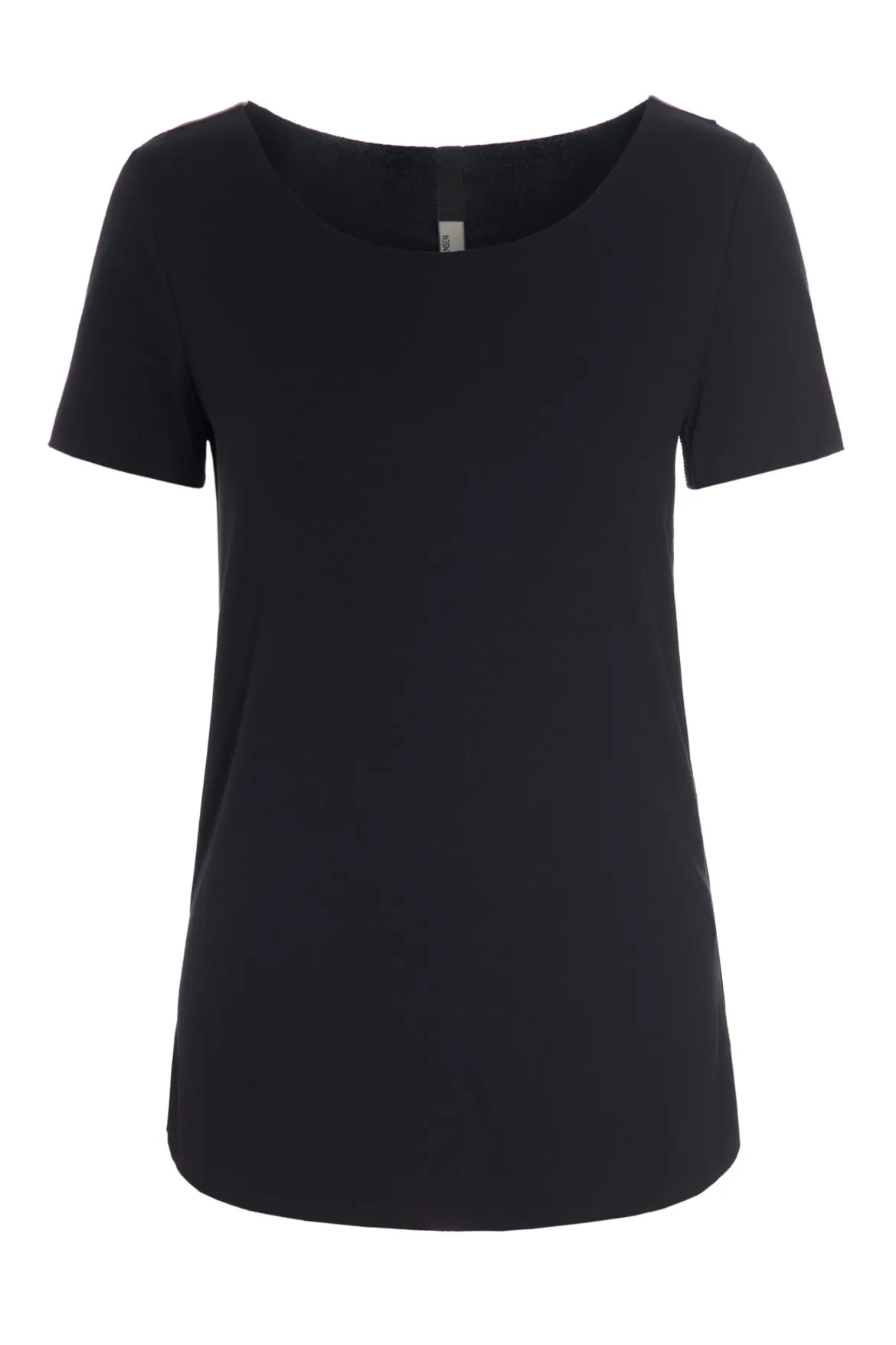 YOGA BLUSE