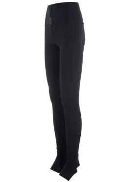 YOGA HOSEN