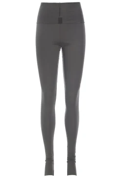 YOGA HOSEN