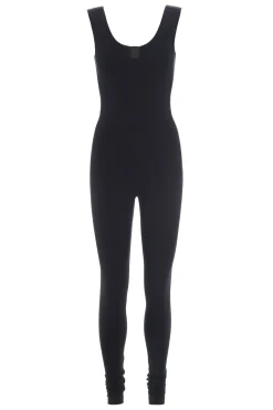 YOGA JUMPSUIT