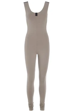 YOGA JUMPSUIT