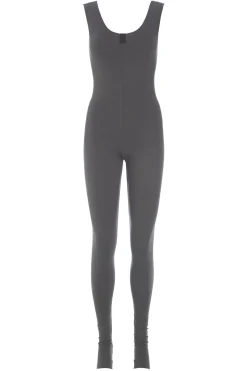 YOGA JUMPSUIT
