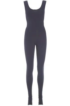 YOGA JUMPSUIT