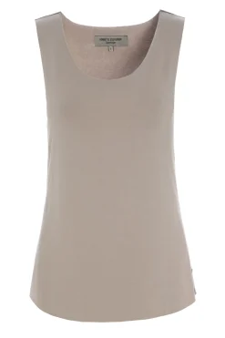 YOGA TOP